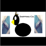 Prukian Shipping Co.