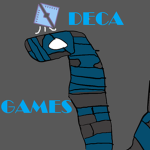 Deca games