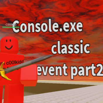 Read text in the game!