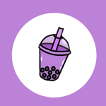 | Starz Cafe |