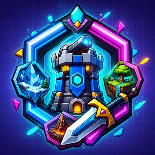 Icon updated