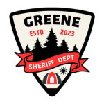[CSRP] County Sheriffs Office