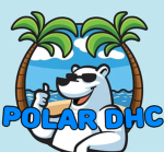 Polar Dhc