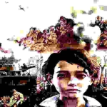 xcxcxcxsccxxxzjesse