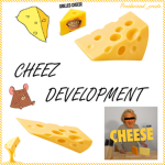 PFR Development