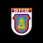 EsPCEx | Escola Preparatória de Cadetes