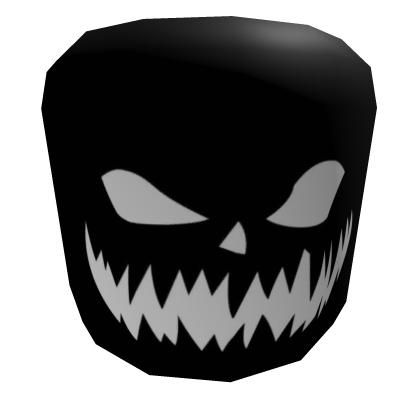 Headless Horseman Brother Roblox item