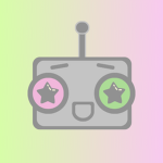 PixelBot Studios