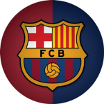 F.C. Barcelona Fan Club