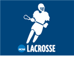 College Lacrosse League [CLL]