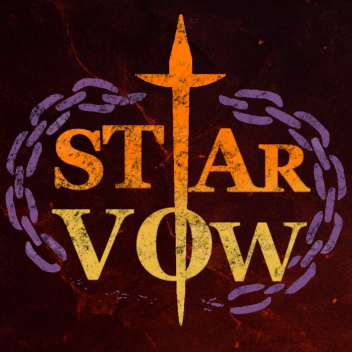 The Star Vow