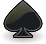 Elemental Bloxxer Clan