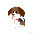 Beagle grupo oficial