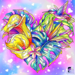 Dandelion_blow