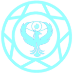 [!] Department of Intelligence