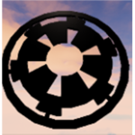 FGE [] First Galactic Empire []