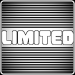 .Limited.