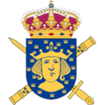 Royal Guard [SWE]