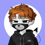 xProBaconClan