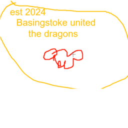 ba sing stoke united - the dragons den