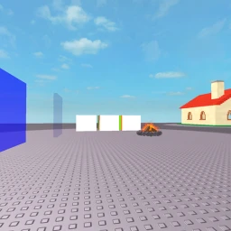 F3X Tool Simulator (1 Year) icon