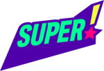 ROBLOXPROGAMER2.0