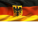 GER | Republic of Germany