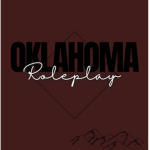 OKLAHOMA COMMUNITY ROLEPLAY