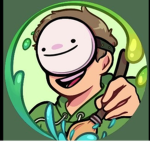 Kingmarshy23