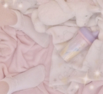୨୧ ᴘʀᴏᴍɪsᴇ ᴍᴇ ୨୧