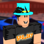 Spo_oky's Fan group!
