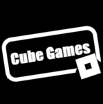 _Cube_Games_