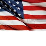 USA • United States of America. • USA