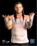 Jeff Hardy Fan Group