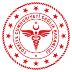 TС | Sağlık Bakanlığı