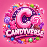 Candyverse