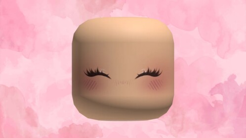 UGC OBBY