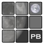 Group Thumbnail
