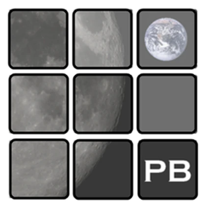 Group Icon