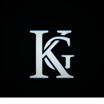 KG Production
