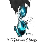 YTGamerStays