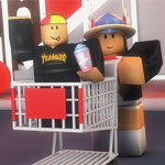 Bloxville Fans