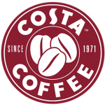 Costa Coffee [UK]