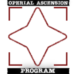 Operial Ascension Program