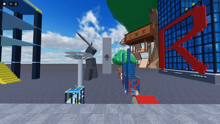 About How Much Size Can You Get?, Roblox.com