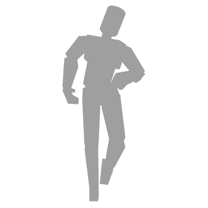 Line Dance Roblox emote