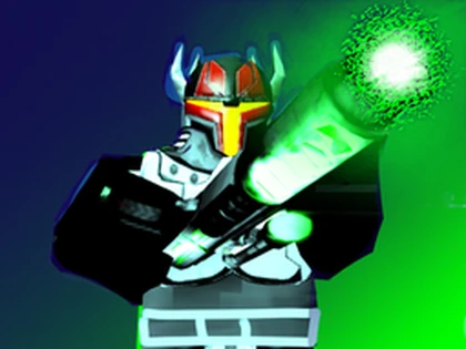 Mega Garden Tycoons Roblox group icon