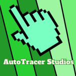 Autotracer Studios