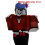 ROBLOX Catalog Community!