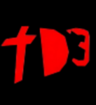 TDthrre